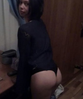 Анкета проститутки Екатерина - город Северный, 23 года, №12415