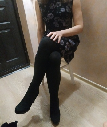 Анкета проститутки Ангелина - город Северный, 34 года, №4160