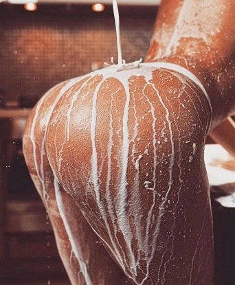 Анкета проститутки Ольгуня - город Северный, 22 года, №7335